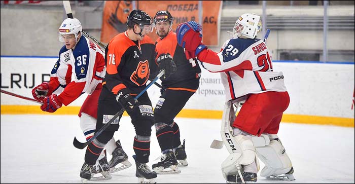 Звезда 18.12.2019.jpg